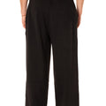 Jogger Flow Uomo 