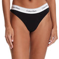 Slip Thong Donna 