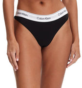 Slip Thong Donna 