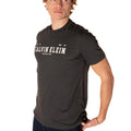Tshirt Calvin Uomo 