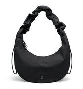 Moon Bag Ruffle <BR/> 