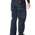 Jeans 997 Loose Uomo 