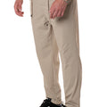 Pantalone Chino Uomo BTP063BEIGE TELAMIRA