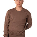 Maglione Estivo Uomo 