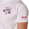 Tshirt Dolce Vita Uomo 