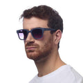 Occhiali Da Sole Uomo 