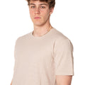 Tshirt Basic Uomo 