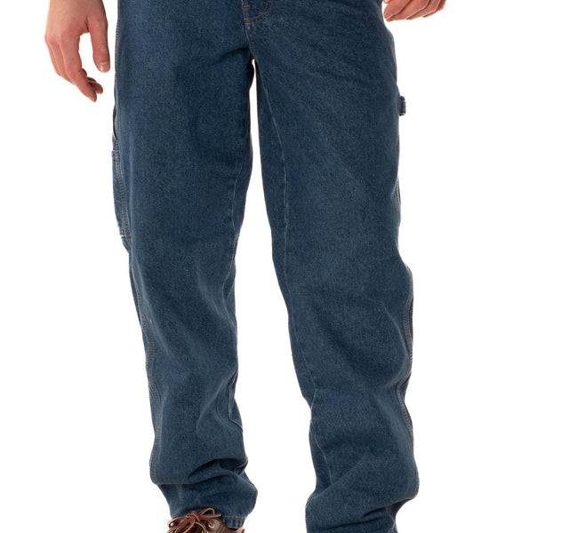 Jeans Carpenter 993 Uomo 