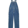 Salopette Denim Unisex 