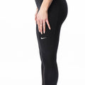 Nike Leggins Pro Donna 