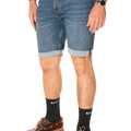 Bermuda Jimmy Uomo 