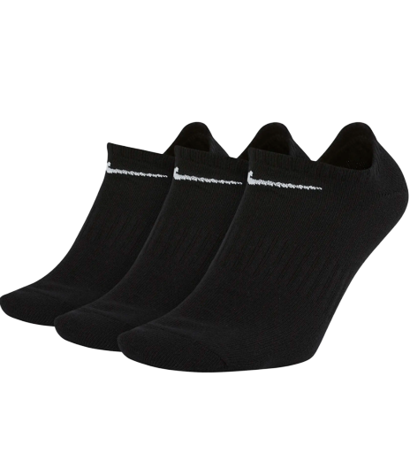 Nike Calzini Fantasmini Unisex 