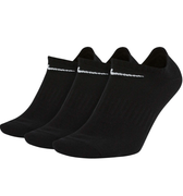 Nike Calzini Fantasmini Unisex 