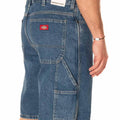 Bermuda 993 Uomo 