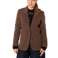 Blazer Dove Donna 