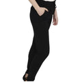 Pantalone Onlpop Donna 