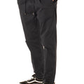 Pantalaccio Chino Uomo 