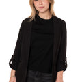 Blazer Kayle Donna 