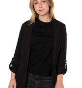 Blazer Kayle Donna 