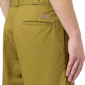 Dickies Pantaloni 874 Uomo DK000874VERDE ACIDO DICKIES