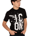 Tshirt BigLogo Uomo 