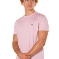 Tshirt Logo Uomo 