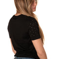 Tshirt Filizza Donna 