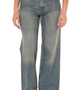 Jeans Rhue Donna 