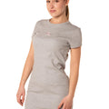 Abito Mini Dress Donna 