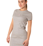 Abito Mini Dress Donna 