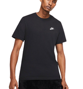 Nike Tshirt Club Tee Uomo AR4997013B013 NIKE