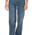 Jeans Emma Donna 
