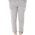 Jogger Simple Dome Donna NF0A8C1YGRIGIO THE NORTH FACE