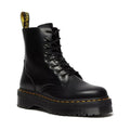 Dr. Martens Stivali Jadon Donna 