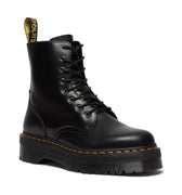 Dr. Martens Stivali Jadon Donna 