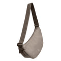 Moon Bag Small 