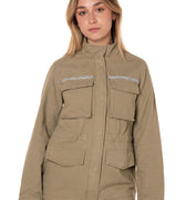 Capospalla Elena Donna 