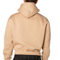Felpa Perfect Boxy Uomo 
