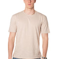 Tshirt Basic Uomo 