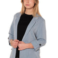 Blazer Narsa Donna 