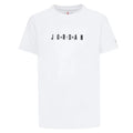 Tshirt Wordmark Bambino 