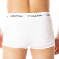 Calvin Klein Boxer Cotton Stretch 3-Pack Uomo 
