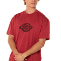Tshirt Plainville Uomo 