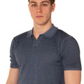 Polo Maglia Uomo 