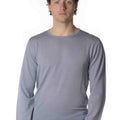 Gianni Lupo Pullover Viscosa Uomo 