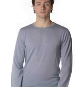 Gianni Lupo Pullover Viscosa Uomo 