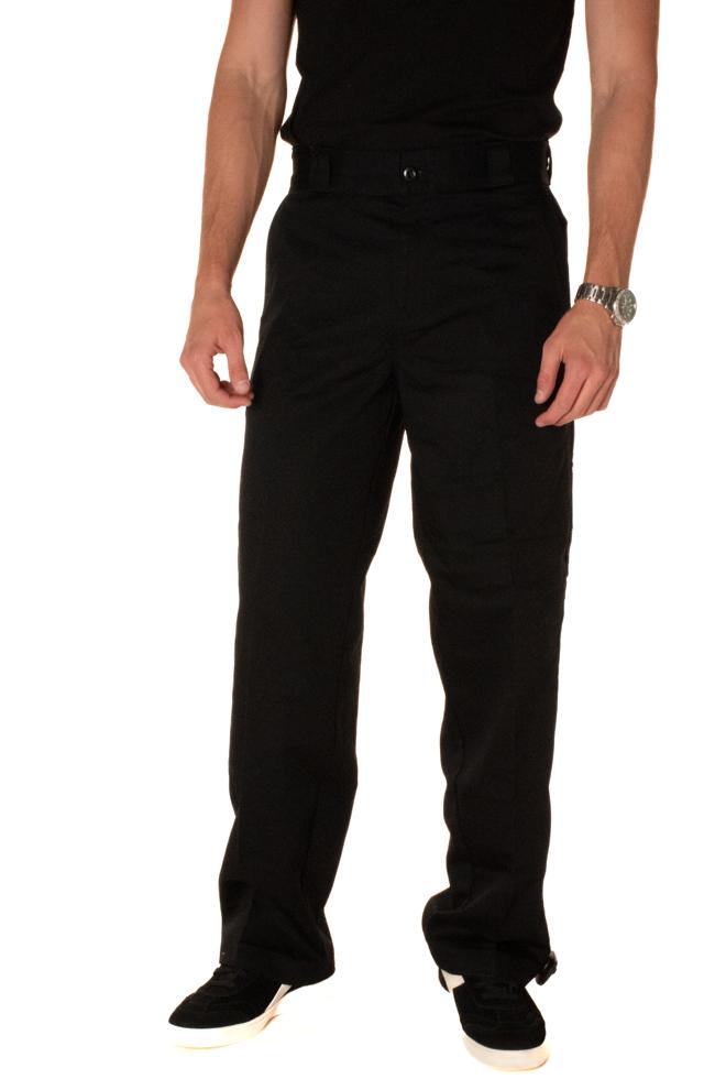 Pantalone Chino 247 Uomo DK0A487YPNERO DICKIES