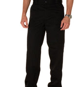 Pantalone Chino 247 Uomo DK0A487YPNERO DICKIES