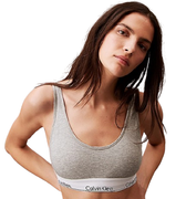 Bralette Lined Donna 