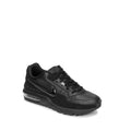 Air Max Ltd 3 Uomo 687977-020NERO NIKE
